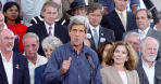 John Kerry